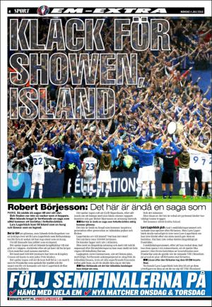 expressen_sport-20160704_000_00_00_004.pdf