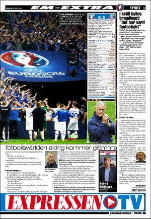 expressen_sport-20160704_000_00_00_005.pdf