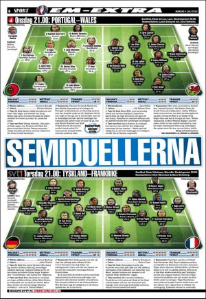 expressen_sport-20160704_000_00_00_006.pdf