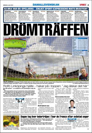 expressen_sport-20160704_000_00_00_011.pdf