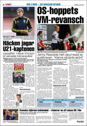 expressen_sport-20160704_000_00_00_012.pdf