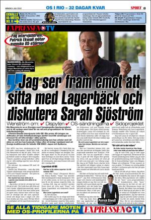 expressen_sport-20160704_000_00_00_013.pdf