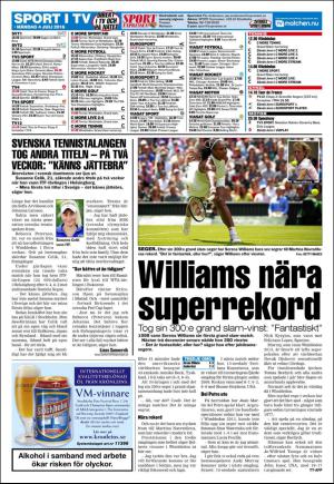expressen_sport-20160704_000_00_00_016.pdf