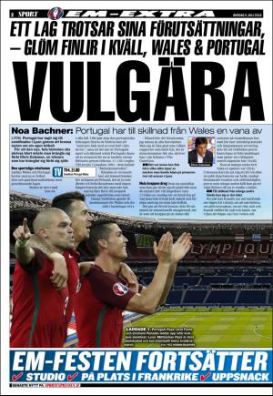 expressen_sport-20160706_000_00_00_002.pdf
