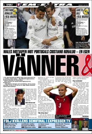 expressen_sport-20160706_000_00_00_004.pdf