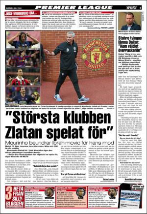 expressen_sport-20160706_000_00_00_007.pdf