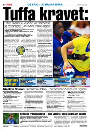 expressen_sport-20160706_000_00_00_010.pdf