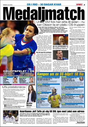 expressen_sport-20160706_000_00_00_011.pdf