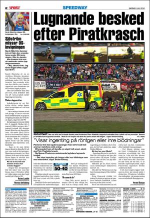 expressen_sport-20160706_000_00_00_012.pdf