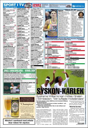 expressen_sport-20160706_000_00_00_016.pdf