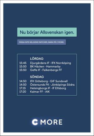 expressen_sport-20160708_000_00_00_002.pdf