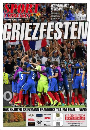 expressen_sport-20160708_000_00_00_003.pdf