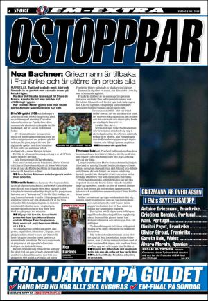 expressen_sport-20160708_000_00_00_004.pdf