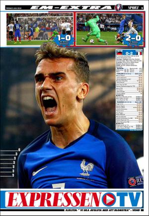 expressen_sport-20160708_000_00_00_005.pdf