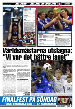 expressen_sport-20160708_000_00_00_007.pdf