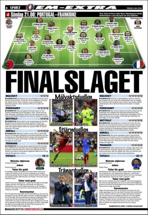 expressen_sport-20160708_000_00_00_008.pdf
