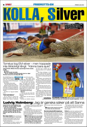 expressen_sport-20160708_000_00_00_010.pdf