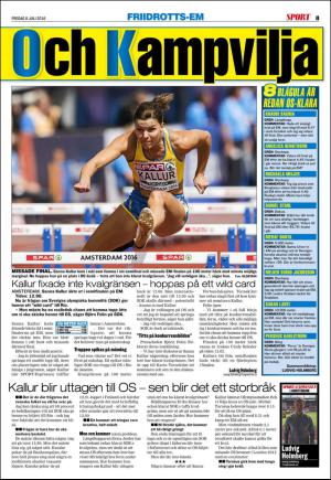 expressen_sport-20160708_000_00_00_011.pdf
