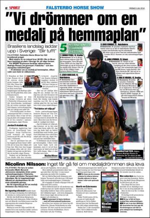 expressen_sport-20160708_000_00_00_012.pdf