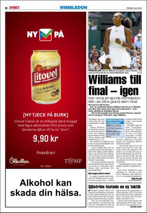 expressen_sport-20160708_000_00_00_014.pdf
