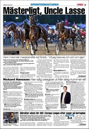 expressen_sport-20160708_000_00_00_015.pdf