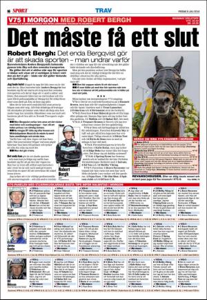 expressen_sport-20160708_000_00_00_016.pdf