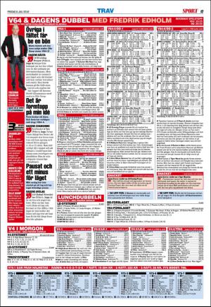 expressen_sport-20160708_000_00_00_017.pdf