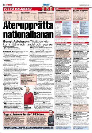 expressen_sport-20160708_000_00_00_018.pdf