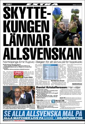 expressen_sport-20160709_000_00_00_002.pdf