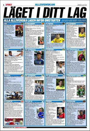 expressen_sport-20160709_000_00_00_004.pdf