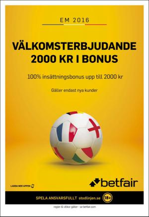 expressen_sport-20160709_000_00_00_005.pdf