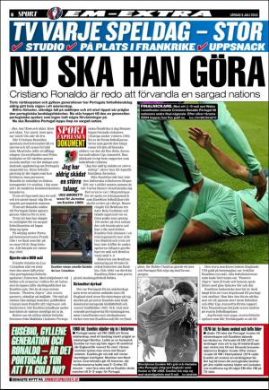 expressen_sport-20160709_000_00_00_006.pdf