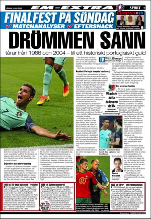 expressen_sport-20160709_000_00_00_007.pdf