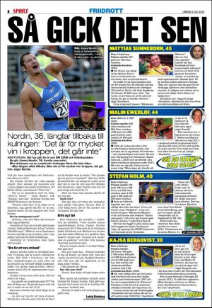 expressen_sport-20160709_000_00_00_008.pdf