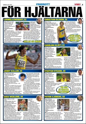 expressen_sport-20160709_000_00_00_009.pdf