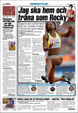 expressen_sport-20160709_000_00_00_010.pdf