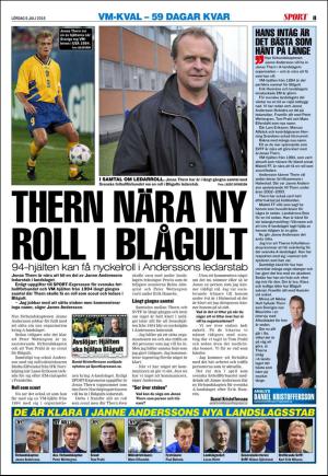 expressen_sport-20160709_000_00_00_011.pdf