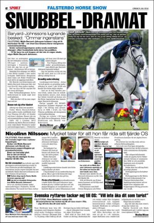 expressen_sport-20160709_000_00_00_012.pdf