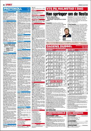 expressen_sport-20160709_000_00_00_014.pdf
