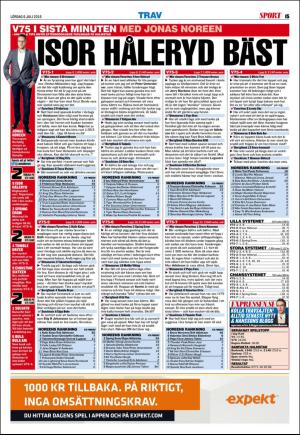 expressen_sport-20160709_000_00_00_015.pdf