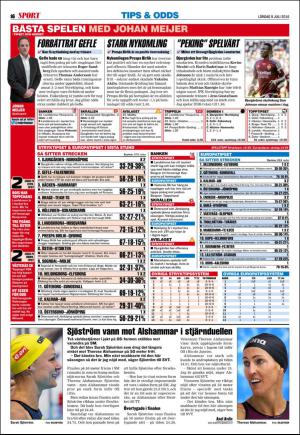 expressen_sport-20160709_000_00_00_016.pdf