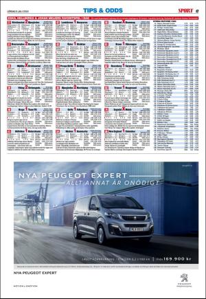 expressen_sport-20160709_000_00_00_017.pdf