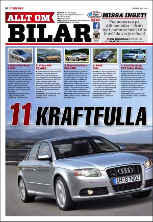 expressen_sport-20160709_000_00_00_018.pdf