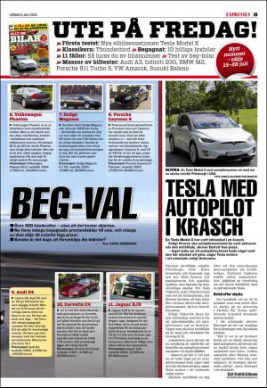 expressen_sport-20160709_000_00_00_019.pdf