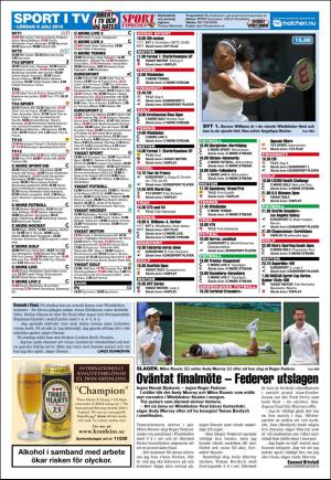 expressen_sport-20160709_000_00_00_020.pdf