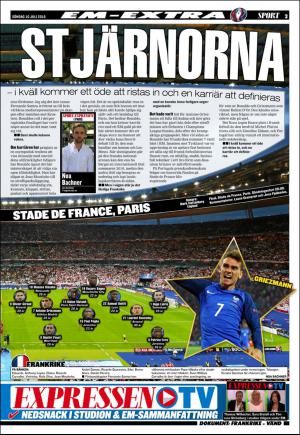 expressen_sport-20160710_000_00_00_003.pdf