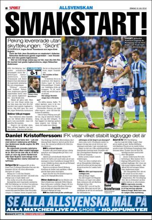expressen_sport-20160710_000_00_00_010.pdf