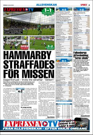 expressen_sport-20160710_000_00_00_011.pdf