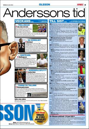 expressen_sport-20160710_000_00_00_013.pdf