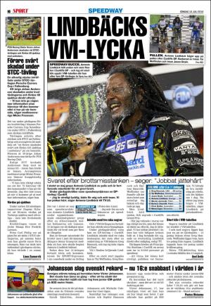 expressen_sport-20160710_000_00_00_016.pdf